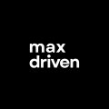 maxdrivenmedia